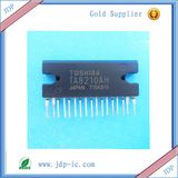 New and Original Adi IC Chip Ta8210ah
