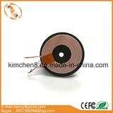 Qi Wireless Charger Tx Coil 43mm/A11 Air Transmitter Coil