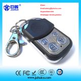 Copy 433 MHz Wireless Remote Control with Rolling Code
