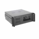 High Quality Distribution Box with Competitive Price (LFCR0247)