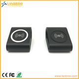 Universal Fast Mobile Wireless Charger for iPhone 8/X/Samsung Note8/S8/S7/Note7 etc.