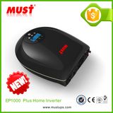 DC12V/24V AC220V/230V 1.2kVA 2.4kVA Modified Sine Wave Power Inverter