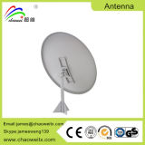 Chw-Ku120satellite TV Antenna Dish (Width1.2m)