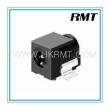 DC Power Jack (DC00880)