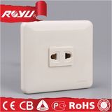 R8-a-2 Wireless Switch