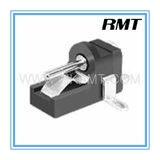 DC Power Jack (DC0001C)