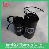 Motor's Starting and Running Cbb60 450VAC 35UF Capacitor