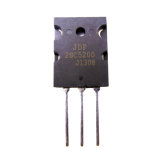 Hight Quality Transistor 2sc5200 New and Original for PCB Borad