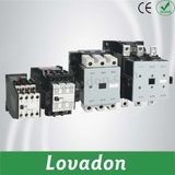 Best Seller Cjx1 Series AC Contactor