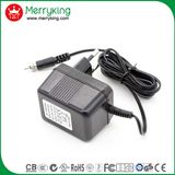 Linear AC Adapter for LED Modules EU Plug