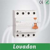 Le9 4p High Quality Miniature Circuit Breaker