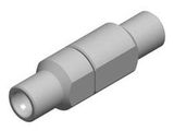 Smp Male to Smp Male Adaptor