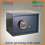 Steel Electroinc Safe Box for Home
