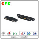 3pin Magnetic Connector for Electronic Lock