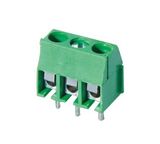 PCB Screw Terminal Block