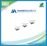 Rectifier Diode Glass Passivated Bridge of Electronic Component
