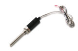Simplex K Type Thermocouple for Industrial Instruments