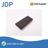 IC Chip Mc34018