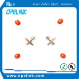   Fiber Optic Adapter Simplex Sm
