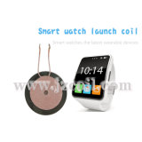 Moto 360 Watch Coil Smart Coil Wearable Coil for Watch