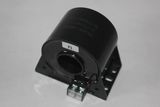 Zero Current Transformer with 40A/5A