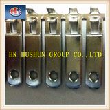 Brass Terminal Used for Us Electric Plug (HS-BT-008)