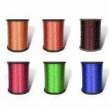 High Copper Content Enameled Copper Clad Aluminum Wire