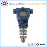 Economical Medium-High Temperature Industrial Pressure Transmitter