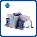 2p 3p 4p Electrical 16A ATS Switch