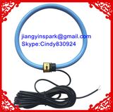 Rogowski Coil Current Probes Manufacturer 0.333V