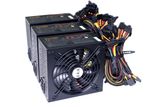 Top Quality Module Power Supply 500W