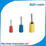 Needle-Shaped Terminal Electrical, Cable Terminal Sizes