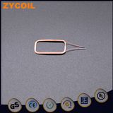 Hote Sale RFID Antenna Coil for RFID Card Inductor Coil
