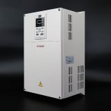 Sensor-Less Vector Control Variable Speed Drives