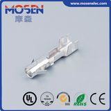Plug Terminal Male Terminal Lugs DJ222A-3.5c Fast-on Connector Electrical Connectors