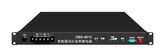 48V10ah Li-ion Battery/ Battery Module for Telecom