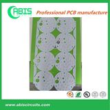 White Ink Fr4 Cem-1 Board 94V0 PCB