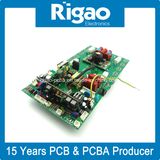 2017 Hot Selling Contract PCB Assembly PCBA Assembly