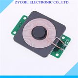 Qi Standard 6.3uh Tx Wireless Charging Coil