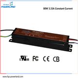 80W 24V Constant Voltage LED Driver