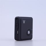 RF-V6+, Real Time Tracker & Alarm Sos Alarm Voice Monitoring