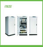 UPS Inverter Power DC UPS System Online UPS with Battery