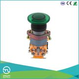 Newest La110-A1-MD Momentary Push Button Switch UL