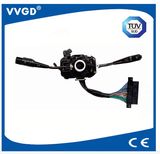 Auto Turn Signal Switch for Toyota Hilux-82'83