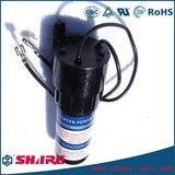 Spp Hard Start Kit Capacitor for Air Conditioner Capacitor