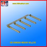 American Standard of Earthing Terminal (HS-CZ-00012)