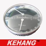 Plastic Sauna Thermometer&Humidity(KH-S402)
