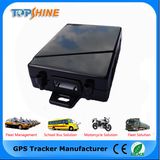 2018 Original Manufacturer GPS Tracker for Motorcycle