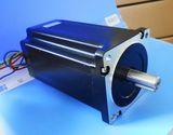 NEMA34-86mm High Torque Stepper Motor, Stepping Motor, Step Motor