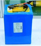 Giant Bicycle Battery 12V 20ah LiFePO4 Battery Pack for EV electric Scooter, 37V 10ah E-Bike Battery